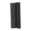 Polyvinyl Chloride (PVC) Fence Panels Included-2000277502