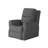 Fame Rocker Recliner-114864797-113042707