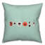 Housse et insert de coussin carré Get Spooky-1609081431