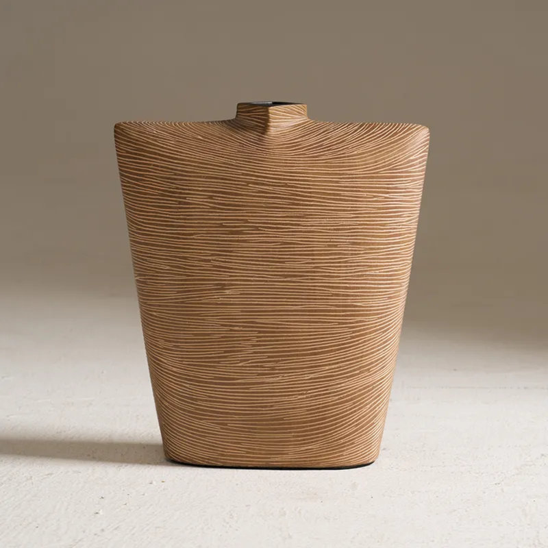 Decorative Vase