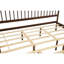 Lit plateforme Wood-130618762-130618765