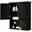 Armoire de salle de bain Gehard-1939627424