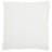 Sequined Throw Pillow-180007634-213983060-213983063