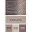 Machine Washable Grey Area Rug-1263526762