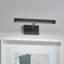 Dessau Dimmable LED Wall Mounted Picture Light-87328868