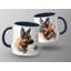 Mug-738683669-738683667
