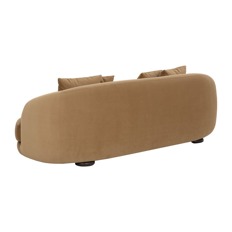 Valentina Sofa