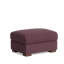 Catalina Ottoman-1964246967