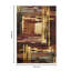 Tapis contemporain d'intérieur-2041570686