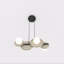 - Light Matt Pendant-1789991886-1789991889