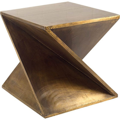  Table de bout Transition