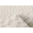 Ilwell Wool Indoor Rug