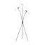 LUDWIG Tripod Floor Lamp