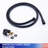 All-In-One Kit with Rough in-Valve-78869794