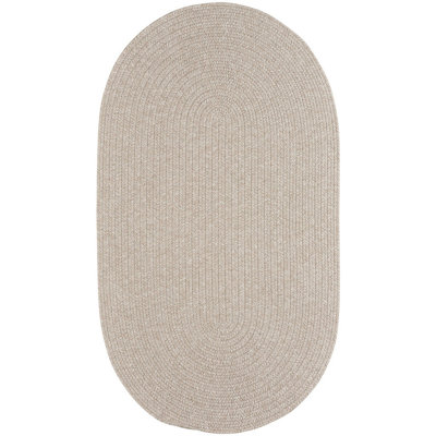 Mckelvey Performance Rug