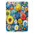 Throw Blanket-1666745782
