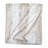  Snow Leopard Polyester Throw