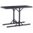 Rectangular 2 - Person Bistro Set-984930539-984895542