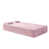 Pink Teddy n'est pas disponible