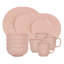 Puro 16 Pieces Place Setting-107584141