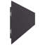 Lawn Edgings 10 Pcs Cold-Rolled Steel-1107884246-1107884240