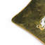 Rectangular Cushion-2073780860-2073780863
