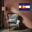 Colorado State-112888427