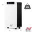 NETTA 12L Dehumidifier