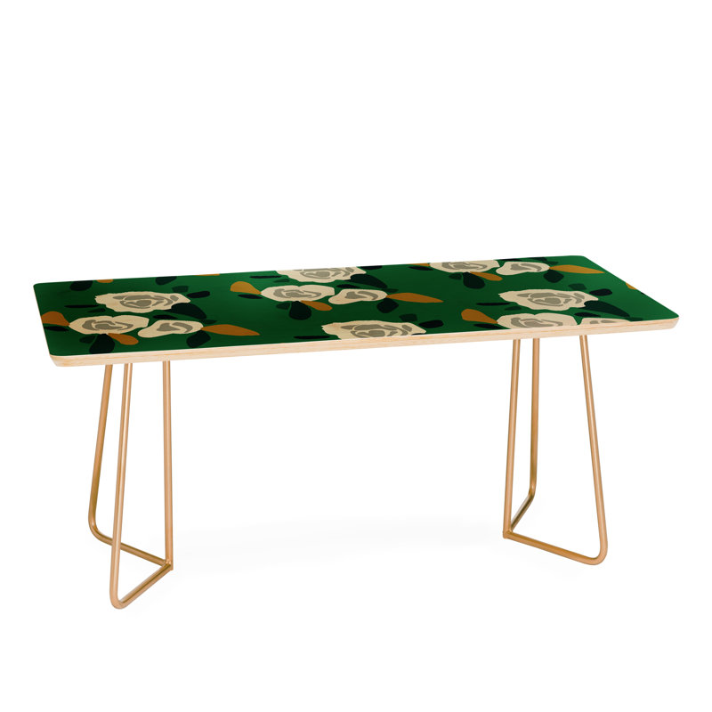 Table basse