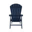Chaise Adirondack Geoff-209955210