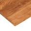 Solid Wood Table Top-1998951713