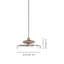 Tread 1 - Light LED Pendant-1215573763-1215573789-1215573790