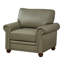 Fauteuil Dode-1892959232