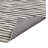 Sploog Non-Slip Outdoor Rug-644398801