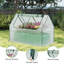 Mini serre l 4 pi-120640977-55850503