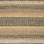 Tapis de couloir Kute Grove-65600475