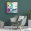 Art sur toile Sasha-1809567947
