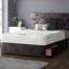 Notus Divan Bed Base-741332128-711414751-711414750