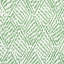 Duma Diamond Fabric-31462686