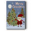 Winer Santa I-1167833544