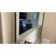 Miroir mural Aevar-90712447-111134581