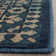 Tapis oriental performance rétro