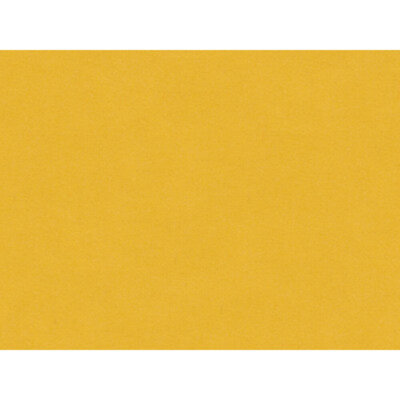 Chevalier Performance Fabric