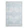 Massie Oriental Indoor Rug