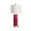 Savannah Table Lamp-61683733