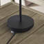Tepa Accent Rechargeable Table Lamp-1311551810