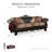 Craddock Rolled Arm Sofa-118372746-27870347