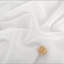 Rideau en polyester Darda-1714565959