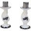 Votive Candle Holder