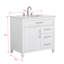 Meuble-lavabo simple 36 po Wenniah-1554714503